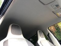 USED 2018 67 VOLKSWAGEN UP! 1.0 up! beats Hatchback 5dr Petrol Manual Euro 6 (s/s) (60 ps) 