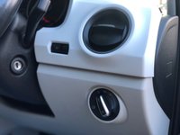 USED 2018 67 VOLKSWAGEN UP! 1.0 up! beats Hatchback 5dr Petrol Manual Euro 6 (s/s) (60 ps) 