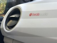 USED 2018 67 VOLKSWAGEN UP! 1.0 up! beats Hatchback 5dr Petrol Manual Euro 6 (s/s) (60 ps) 