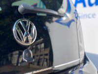USED 2018 67 VOLKSWAGEN UP! 1.0 up! beats Hatchback 5dr Petrol Manual Euro 6 (s/s) (60 ps) 