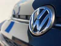 USED 2018 67 VOLKSWAGEN UP! 1.0 up! beats Hatchback 5dr Petrol Manual Euro 6 (s/s) (60 ps) 