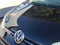USED 2018 67 VOLKSWAGEN UP! 1.0 up! beats Hatchback 5dr Petrol Manual Euro 6 (s/s) (60 ps) 