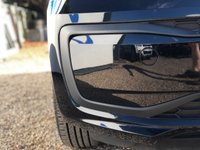 USED 2018 67 VOLKSWAGEN UP! 1.0 up! beats Hatchback 5dr Petrol Manual Euro 6 (s/s) (60 ps) 