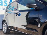 USED 2018 67 VOLKSWAGEN UP! 1.0 up! beats Hatchback 5dr Petrol Manual Euro 6 (s/s) (60 ps) 
