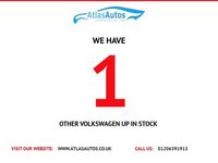 USED 2018 67 VOLKSWAGEN UP! 1.0 up! beats Hatchback 5dr Petrol Manual Euro 6 (s/s) (60 ps) 