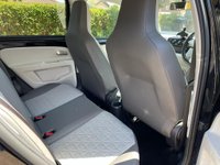 USED 2018 67 VOLKSWAGEN UP! 1.0 up! beats Hatchback 5dr Petrol Manual Euro 6 (s/s) (60 ps) 