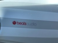 USED 2018 67 VOLKSWAGEN UP! 1.0 up! beats Hatchback 5dr Petrol Manual Euro 6 (s/s) (60 ps) 