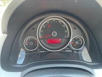 USED 2018 67 VOLKSWAGEN UP! 1.0 up! beats Hatchback 5dr Petrol Manual Euro 6 (s/s) (60 ps) 