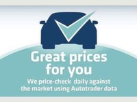 USED 2018 67 VOLKSWAGEN UP! 1.0 up! beats Hatchback 5dr Petrol Manual Euro 6 (s/s) (60 ps) 