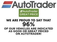 USED 2018 67 VOLKSWAGEN UP! 1.0 up! beats Hatchback 5dr Petrol Manual Euro 6 (s/s) (60 ps) 
