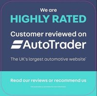 USED 2018 67 VOLKSWAGEN UP! 1.0 up! beats Hatchback 5dr Petrol Manual Euro 6 (s/s) (60 ps) 