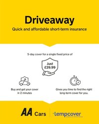 USED 2018 67 VOLKSWAGEN UP! 1.0 up! beats Hatchback 5dr Petrol Manual Euro 6 (s/s) (60 ps) 