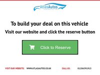 USED 2018 67 VOLKSWAGEN UP! 1.0 up! beats Hatchback 5dr Petrol Manual Euro 6 (s/s) (60 ps) 