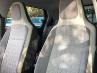 USED 2018 67 VOLKSWAGEN UP! 1.0 up! beats Hatchback 5dr Petrol Manual Euro 6 (s/s) (60 ps) 