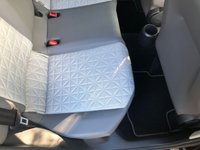 USED 2018 67 VOLKSWAGEN UP! 1.0 up! beats Hatchback 5dr Petrol Manual Euro 6 (s/s) (60 ps) 