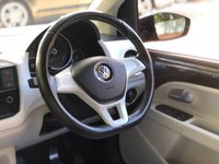 USED 2018 67 VOLKSWAGEN UP! 1.0 up! beats Hatchback 5dr Petrol Manual Euro 6 (s/s) (60 ps) 