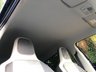 USED 2018 67 VOLKSWAGEN UP! 1.0 up! beats Hatchback 5dr Petrol Manual Euro 6 (s/s) (60 ps) 