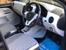 USED 2018 67 VOLKSWAGEN UP! 1.0 up! beats Hatchback 5dr Petrol Manual Euro 6 (s/s) (60 ps) 