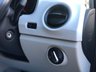 USED 2018 67 VOLKSWAGEN UP! 1.0 up! beats Hatchback 5dr Petrol Manual Euro 6 (s/s) (60 ps) 