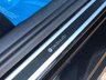USED 2018 67 VOLKSWAGEN UP! 1.0 up! beats Hatchback 5dr Petrol Manual Euro 6 (s/s) (60 ps) 