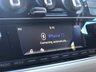 USED 2018 67 VOLKSWAGEN UP! 1.0 up! beats Hatchback 5dr Petrol Manual Euro 6 (s/s) (60 ps) 