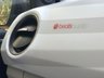 USED 2018 67 VOLKSWAGEN UP! 1.0 up! beats Hatchback 5dr Petrol Manual Euro 6 (s/s) (60 ps) 