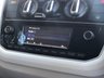 USED 2018 67 VOLKSWAGEN UP! 1.0 up! beats Hatchback 5dr Petrol Manual Euro 6 (s/s) (60 ps) 
