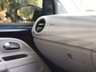 USED 2018 67 VOLKSWAGEN UP! 1.0 up! beats Hatchback 5dr Petrol Manual Euro 6 (s/s) (60 ps) 