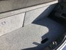 USED 2018 67 VOLKSWAGEN UP! 1.0 up! beats Hatchback 5dr Petrol Manual Euro 6 (s/s) (60 ps) 