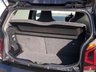 USED 2018 67 VOLKSWAGEN UP! 1.0 up! beats Hatchback 5dr Petrol Manual Euro 6 (s/s) (60 ps) 
