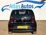 USED 2018 67 VOLKSWAGEN UP! 1.0 up! beats Hatchback 5dr Petrol Manual Euro 6 (s/s) (60 ps) 
