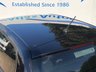USED 2018 67 VOLKSWAGEN UP! 1.0 up! beats Hatchback 5dr Petrol Manual Euro 6 (s/s) (60 ps) 