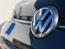USED 2018 67 VOLKSWAGEN UP! 1.0 up! beats Hatchback 5dr Petrol Manual Euro 6 (s/s) (60 ps) 