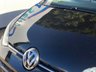 USED 2018 67 VOLKSWAGEN UP! 1.0 up! beats Hatchback 5dr Petrol Manual Euro 6 (s/s) (60 ps) 