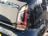 USED 2018 67 VOLKSWAGEN UP! 1.0 up! beats Hatchback 5dr Petrol Manual Euro 6 (s/s) (60 ps) 