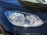 USED 2018 67 VOLKSWAGEN UP! 1.0 up! beats Hatchback 5dr Petrol Manual Euro 6 (s/s) (60 ps) 