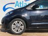 USED 2018 67 VOLKSWAGEN UP! 1.0 up! beats Hatchback 5dr Petrol Manual Euro 6 (s/s) (60 ps) 