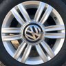 USED 2018 67 VOLKSWAGEN UP! 1.0 up! beats Hatchback 5dr Petrol Manual Euro 6 (s/s) (60 ps) 
