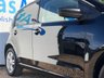 USED 2018 67 VOLKSWAGEN UP! 1.0 up! beats Hatchback 5dr Petrol Manual Euro 6 (s/s) (60 ps) 