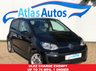 USED 2018 67 VOLKSWAGEN UP! 1.0 up! beats Hatchback 5dr Petrol Manual Euro 6 (s/s) (60 ps) 