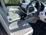 USED 2018 67 VOLKSWAGEN UP! 1.0 up! beats Hatchback 5dr Petrol Manual Euro 6 (s/s) (60 ps) 