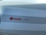 USED 2018 67 VOLKSWAGEN UP! 1.0 up! beats Hatchback 5dr Petrol Manual Euro 6 (s/s) (60 ps) 