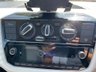 USED 2018 67 VOLKSWAGEN UP! 1.0 up! beats Hatchback 5dr Petrol Manual Euro 6 (s/s) (60 ps) 
