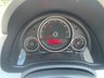 USED 2018 67 VOLKSWAGEN UP! 1.0 up! beats Hatchback 5dr Petrol Manual Euro 6 (s/s) (60 ps) 