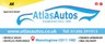 USED 2018 67 VOLKSWAGEN UP! 1.0 up! beats Hatchback 5dr Petrol Manual Euro 6 (s/s) (60 ps) 