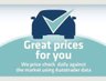 USED 2018 67 VOLKSWAGEN UP! 1.0 up! beats Hatchback 5dr Petrol Manual Euro 6 (s/s) (60 ps) 