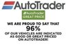 USED 2018 67 VOLKSWAGEN UP! 1.0 up! beats Hatchback 5dr Petrol Manual Euro 6 (s/s) (60 ps) 