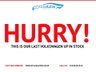 USED 2018 67 VOLKSWAGEN UP! 1.0 up! beats Hatchback 5dr Petrol Manual Euro 6 (s/s) (60 ps) 