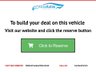 USED 2018 67 VOLKSWAGEN UP! 1.0 up! beats Hatchback 5dr Petrol Manual Euro 6 (s/s) (60 ps) 