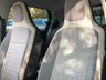 USED 2018 67 VOLKSWAGEN UP! 1.0 up! beats Hatchback 5dr Petrol Manual Euro 6 (s/s) (60 ps) 
